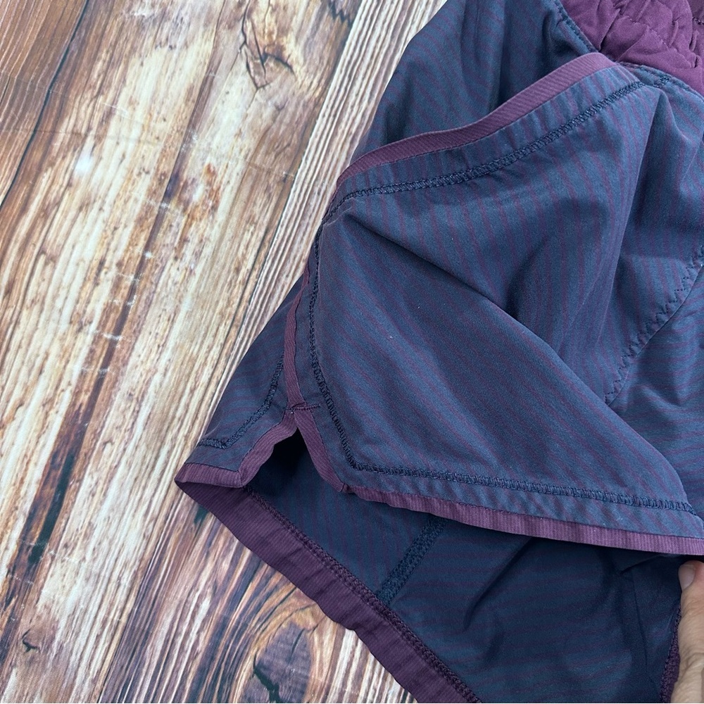Lululemon Athletica  Shake & Break Short Women’s - Picture 15 of 16